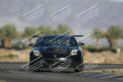 media/Oct-24-2025-Doghouse Garage (Fri) [[783d2ff07a]]/3-Intermediate/Session 1 (Turn 4)/